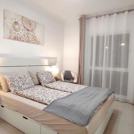 Апартаменты Residential Golf Park - Casa Prezi Сан Мигель Экстерьер фото